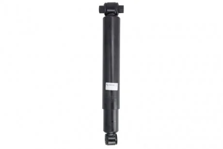 Амортизатор подвески SACHS 124 638