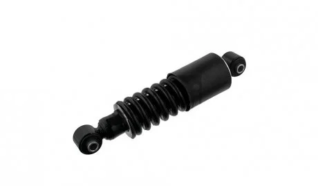 Амортизатор кабіни Renault, T 5010130609 SACHS 124734