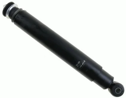 Амортизатор SACHS 124865