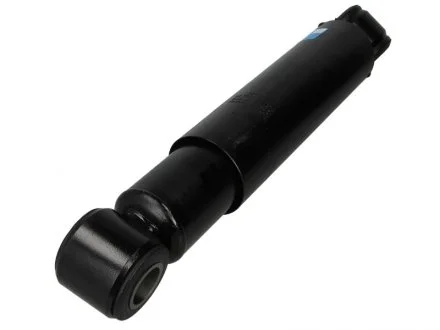 Амортизатор задній SACHS 124 874