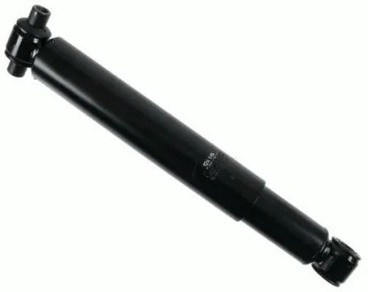 Амортизатор задній SACHS 124 915