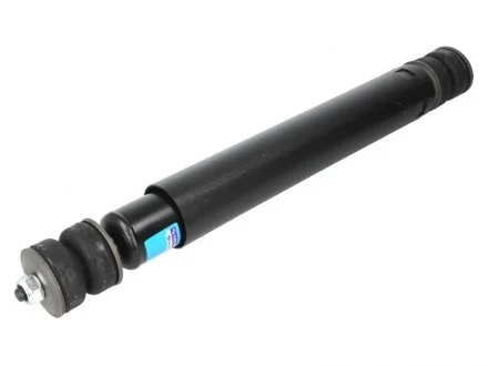 Амортизатор передній SACHS 125 512