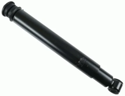 Амортизатор передний SACHS 125 598