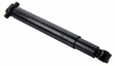Амортизатор SACHS 125647