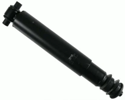 Амортизатор задній SACHS 125 649