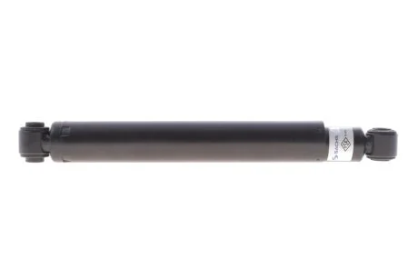 Амортизатор передній SACHS 125 909