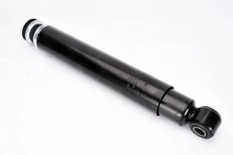 Амортизатор подвески задний масляный SACHS 125 937