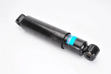 Амортизатор задній SACHS 125 960