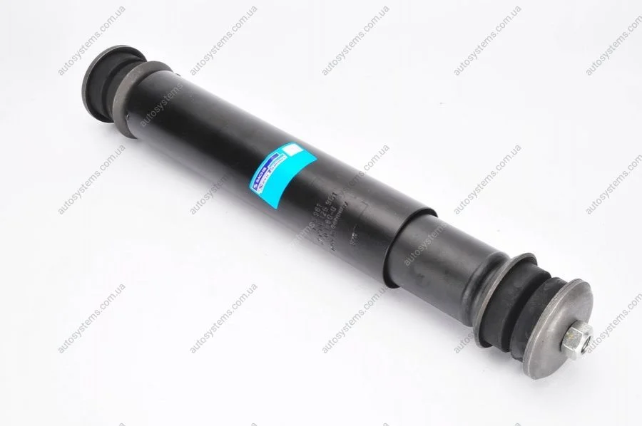 Амортизатор подвески SACHS 125 961 (фото 1)