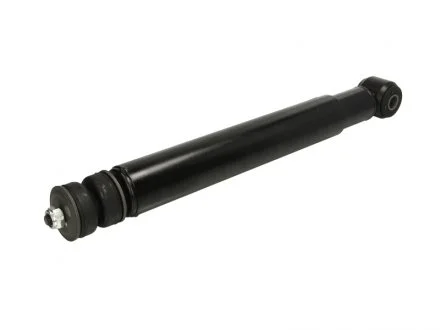 Амортизатор передній SACHS 125 963