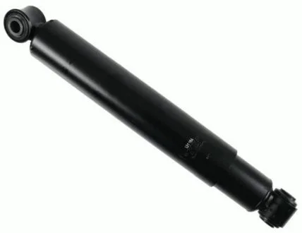 Амортизатор задній SACHS 131 184