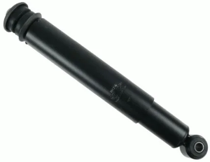 Амортизатор подвески передний масляный SACHS 131 256