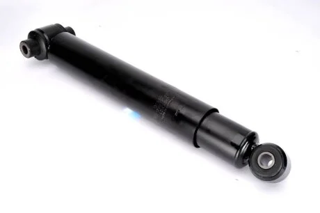 Амортизатор подвески задний масляный SACHS 131 534