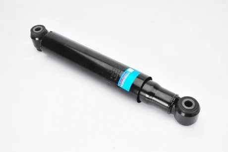 Амортизатор задній SACHS 131 739