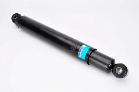 Амортизатор передний SACHS 131 747