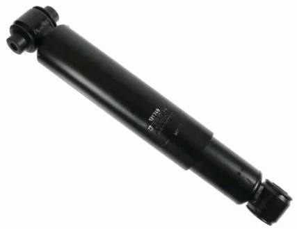 Амортизатор задній SACHS 131 749