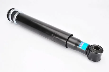 Амортизатор передній SACHS 131 750