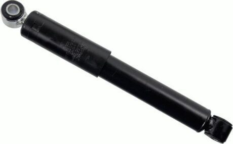 Амортизатор подвески SACHS 131 908