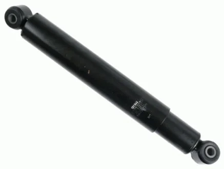 Амортизатор передній SACHS 131 944