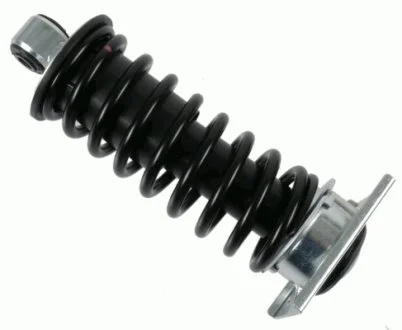 Амортизатор задній SACHS 135 066