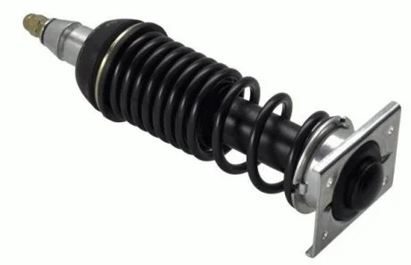 Амортизатор кабіни SACHS 135 180
