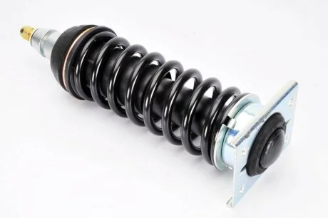Амортизатор кабіни SACHS 135 281