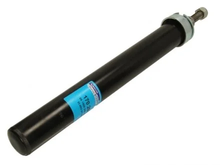 Амортизатор передній SACHS 170 268
