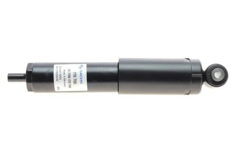 Амортизатор задний SACHS 170 786