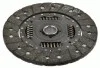 Диск сцепления SACHS 1862 365 032