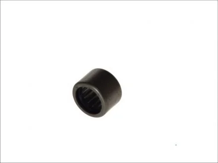 Подшипник маховика SACHS 1863 869 001
