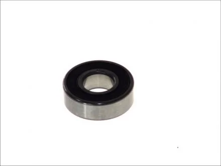 Підшипник маховика SACHS 1863 869 010