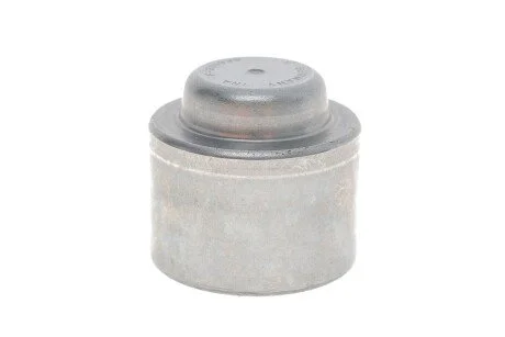 Подшипник маховика SACHS 1863 869 012