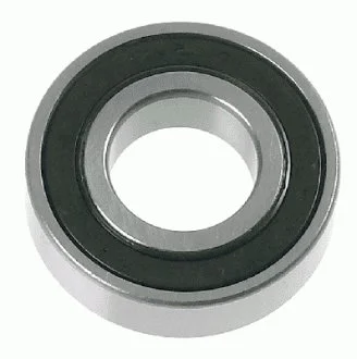 Подшипник маховика SACHS 1863 869 036