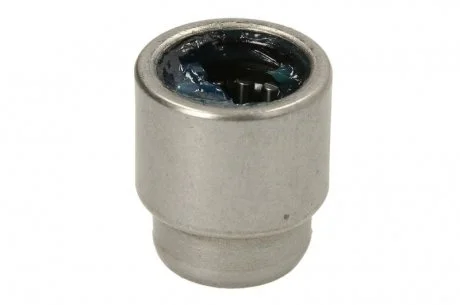 Подшипник маховика SACHS 1863 869 047