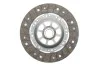 Диск зчеплення MB Sprinter 308/Vito (W638) 110TD 2.3D (d=228mm) 1864 503 231