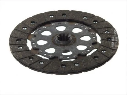 Диск сцепления SACHS 1864919001