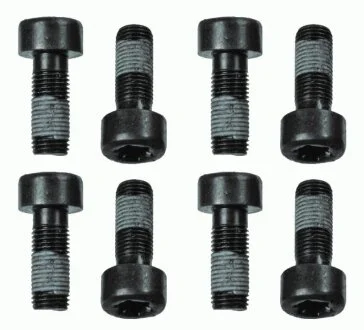 Болты крепления корзины сцепления SACHS 1874 000 060