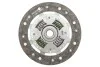 Диск зчеплення Mazda 3 1.3/1.6 03-14 (d=200mm) SACHS 1878 002 522 (фото 3)