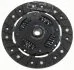 Диск сцепления SACHS 1878 003 234