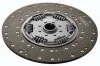 Диск зчеплення SACHS 1878 003 968