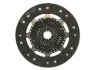 Диск сцепления SACHS 1878005786
