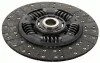 Диск сцепления SACHS 1878007170