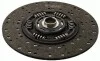 Диск сцепления SACHS 1878007254