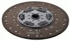 Диск зчеплення SACHS 1878 634 026