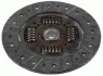 Диск сцепления SACHS 1878 988 401