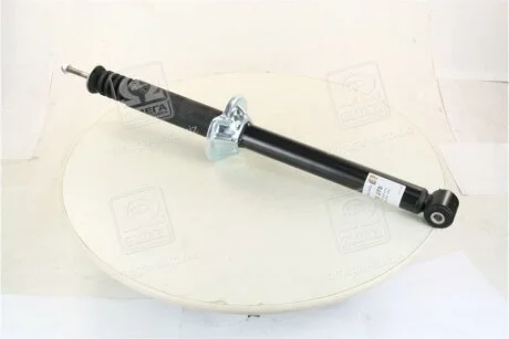 Амортизатор подвески SACHS 200 370