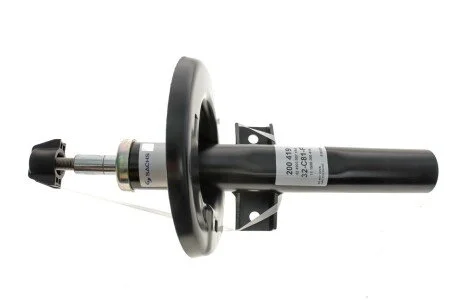 Амортизатор передній SACHS 200 419