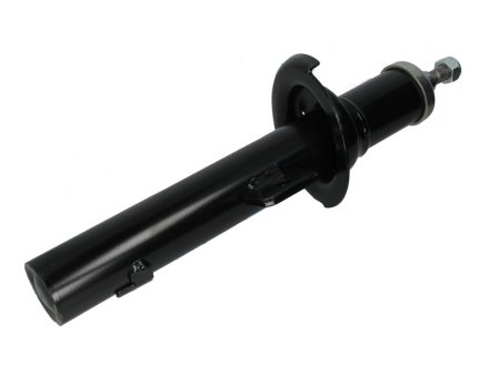 Амортизатор передній SACHS 200 847