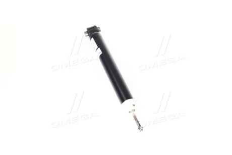Амортизатор подвески задний масляный SACHS 200 854