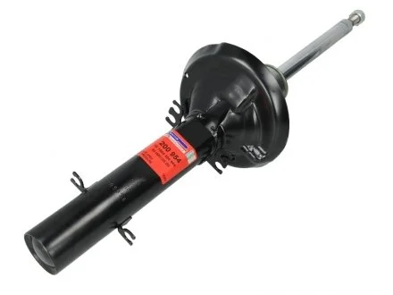 Амортизатор передній SACHS 200 954